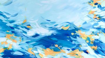 schmitz_cameron_rising_above_the_current_oil_on_canvas_45x50_5000
