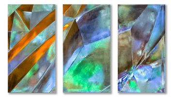 schneiderman_glass_abstract_ii_triptych_canvas_up_to_9x6