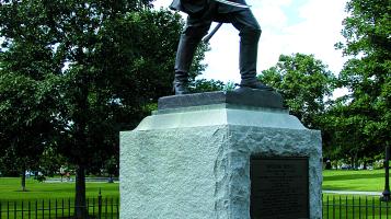 schweitzer_j_otto_william_wells