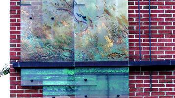sharp_azuzan_archways
