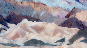 shenk_sandra_artists_palette_2014_inkjet_print_18x24_framed_325