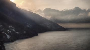 sipe.amalfi_coast.22x38.no_glass.500_print_only-