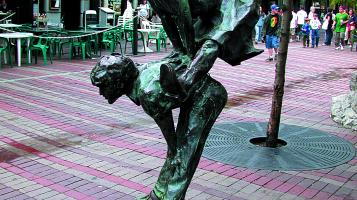 sparling_dennis_leapfrog
