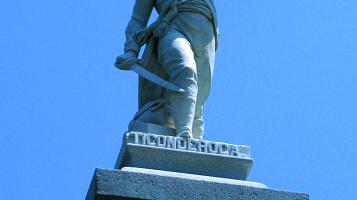 stephenson_peter_ethan_allen