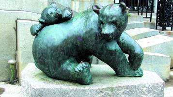 stout_frank_bears