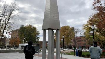 wasserman_andrea_millennium_sculpture