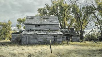 westphalen_jim_abandoned_farmhouse_barber_mt_2018_giclee
