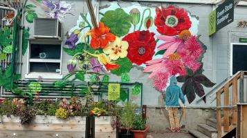 wiegers_greenstate_gardener_mural