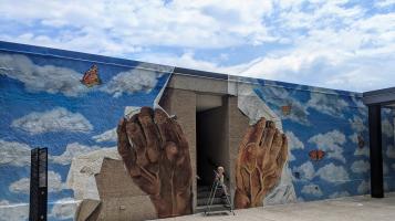 wiegers_hilton_mural