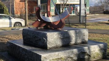 williams_kirk_and_gottesman_equitorial_sundial_