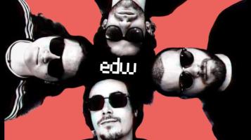 EDW