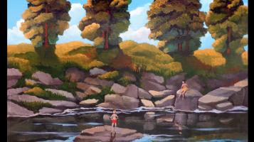 brunelle_jr_robert_waldo_on_the_rocks_2021_acrylic_on_canvas_16x20_400.jpg