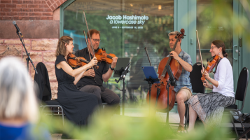 Sunday Classical
