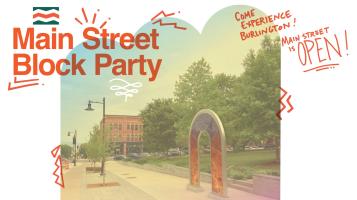 main_st._bloc_party_homepage_slider
