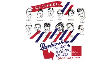 barbershop_the_artofqueerfailure