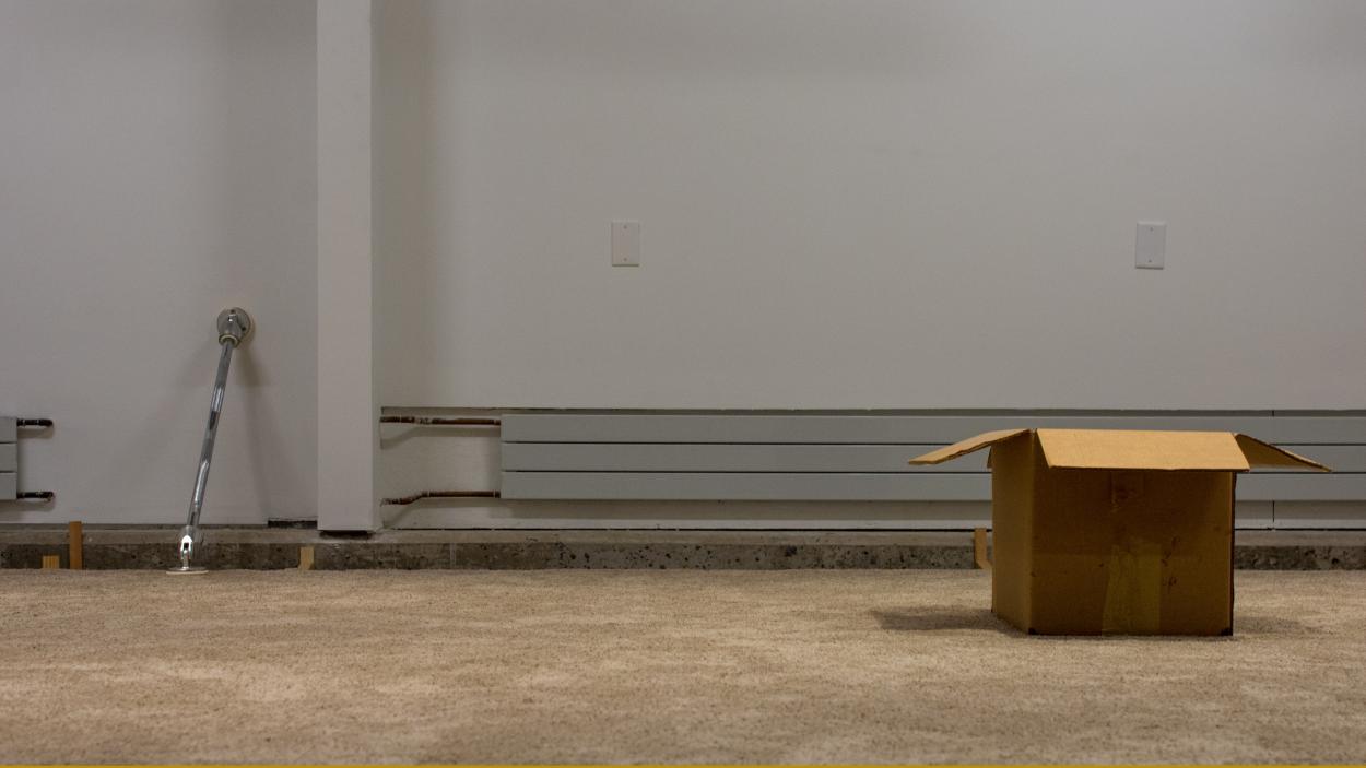 Artist's Artist: The Way You Look