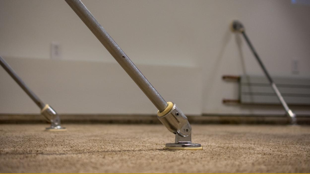 Artist's Artist: The Way You Look