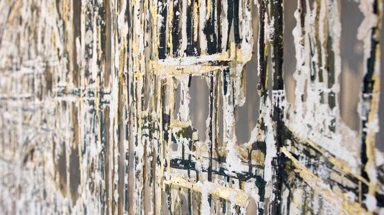 Diana Al-hadid