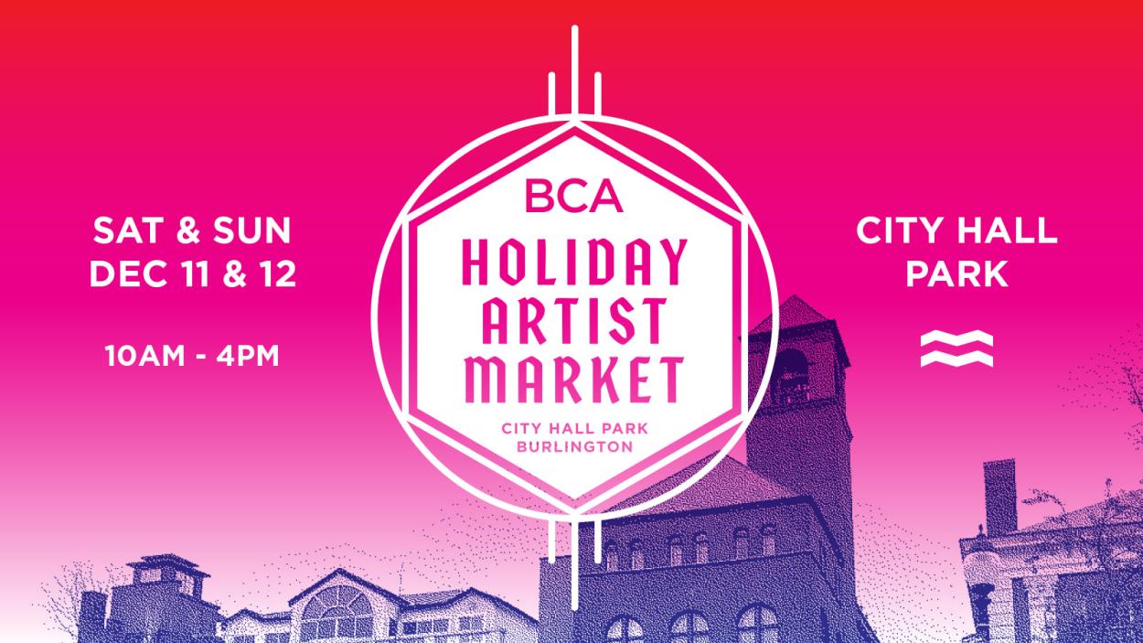 HAM_website-01.jpg logo for Holiday Artist Market