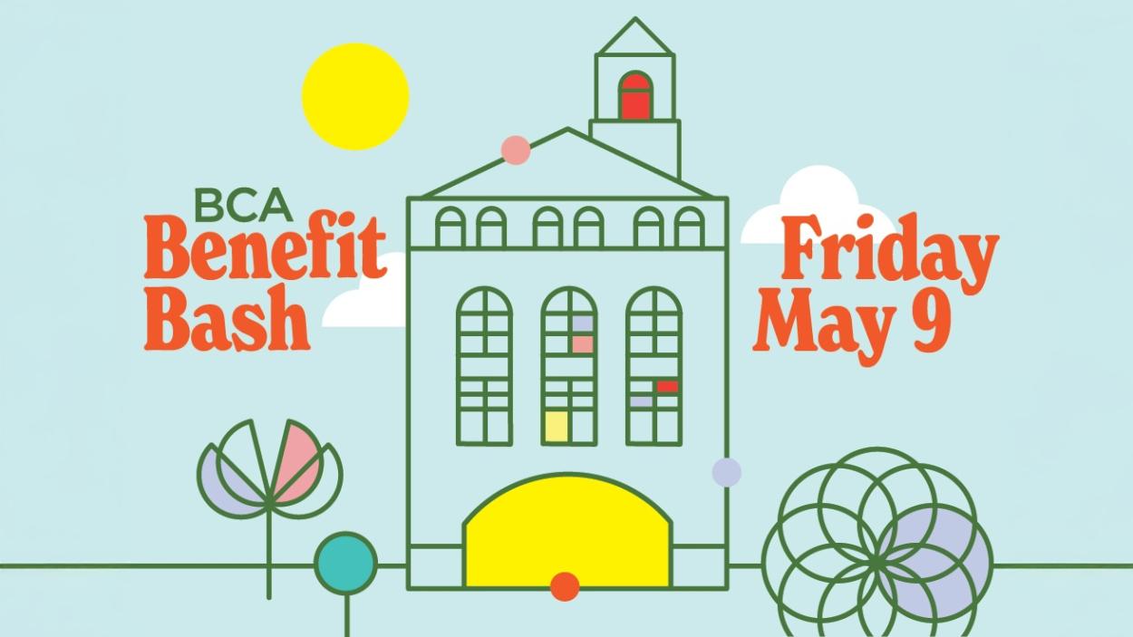 benefit bash