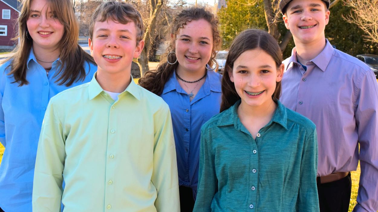 Summer Concert Series: Sugar in the Pan