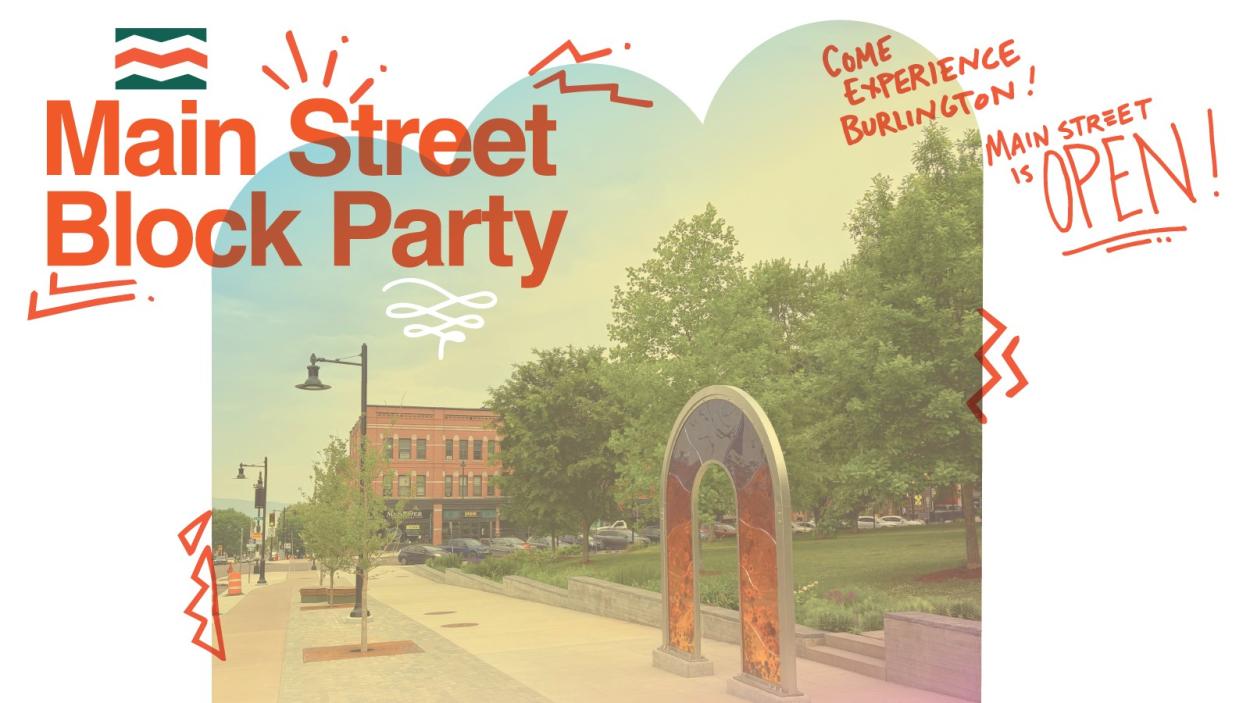 main_st._bloc_party_homepage_slider