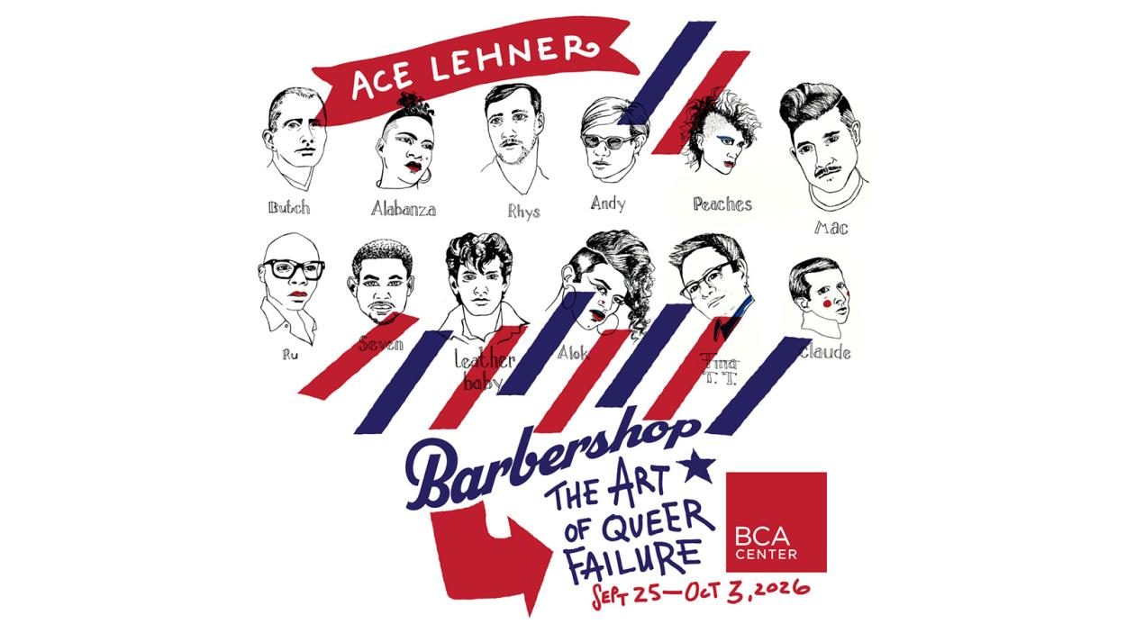 barbershop_the_artofqueerfailure